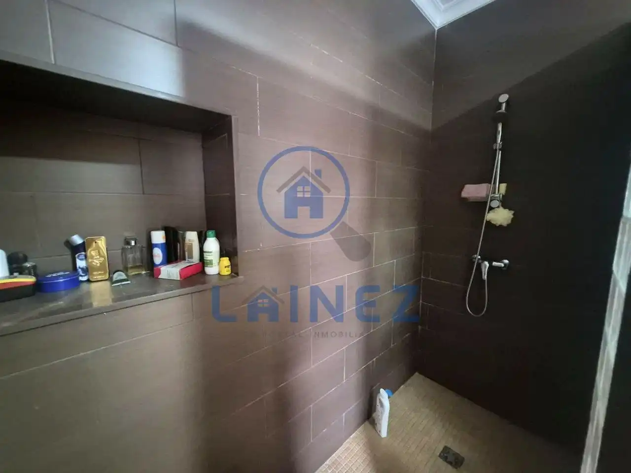 Casa en venda a Peñarroya-Pueblonuevo, imagen 12