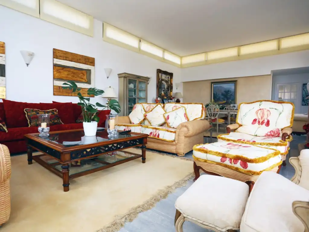 Casa con terrazza in vendita a Santa Ponça, imagen 3