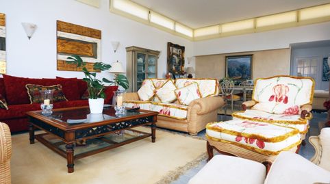 Foto 3 de Casa o xalet en venda a Santa Ponça, Calvià