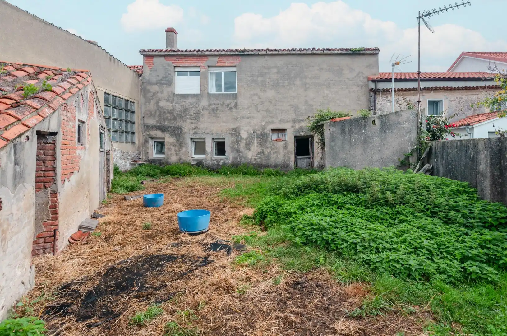 Maison à vendre à CARDES A LA GRANDA, DE 307, imagen 33