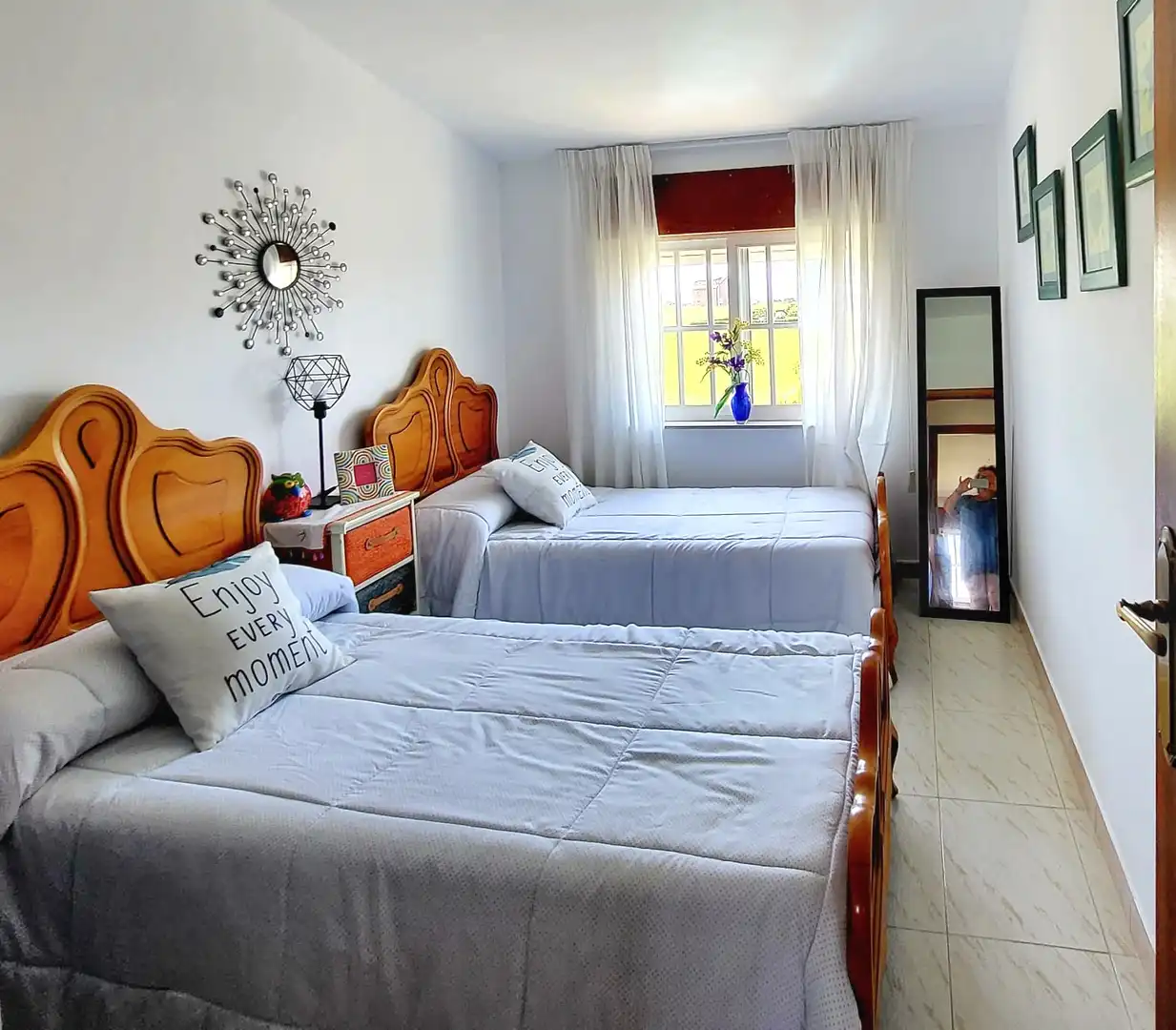 Houses for rent in LU-P-0610, 31, Barreiros