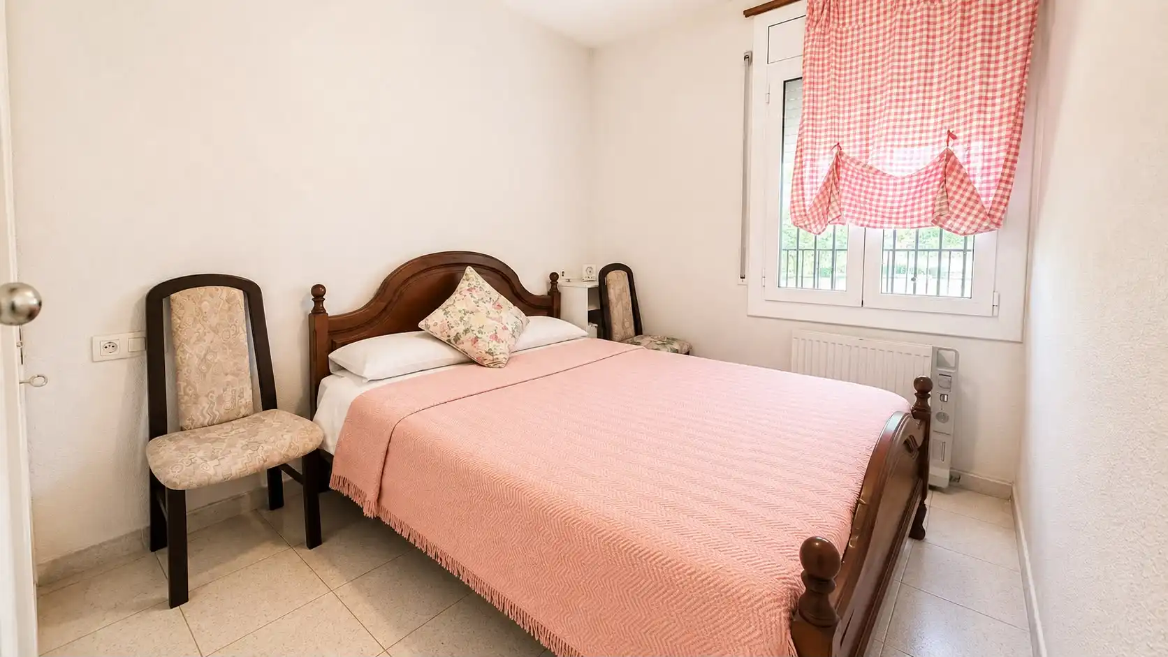 Appartamento con piscina in vendita a Carrer Flamicell, imagen 7