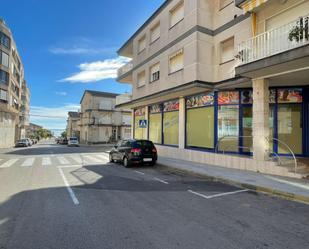 Geschaftsraum miete in Sant Carles de la Ràpita mit Klimaanlage