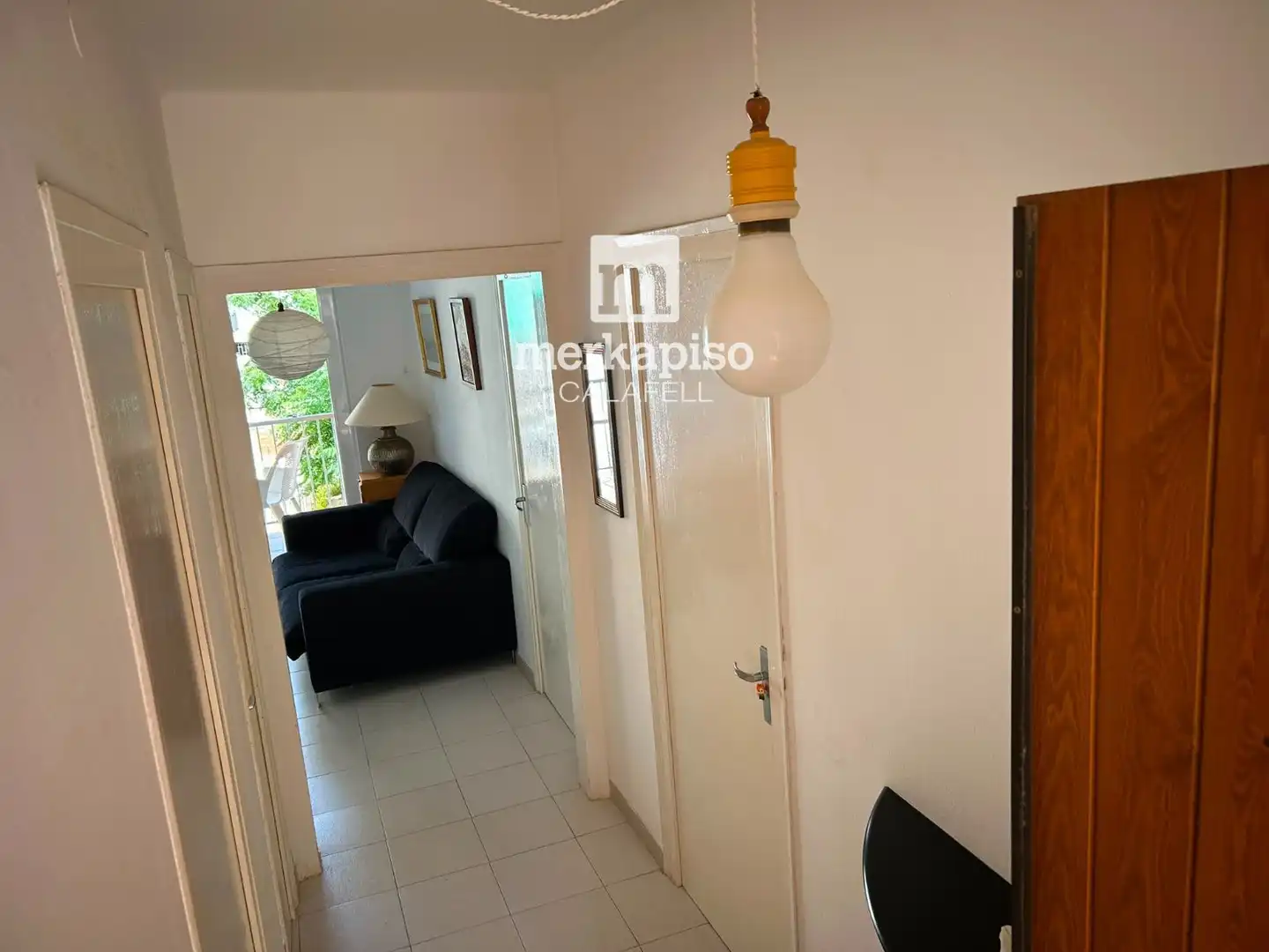 Wohnung mit Aufzug zum Verkauf in DE MONTSERRAT, imagen 46