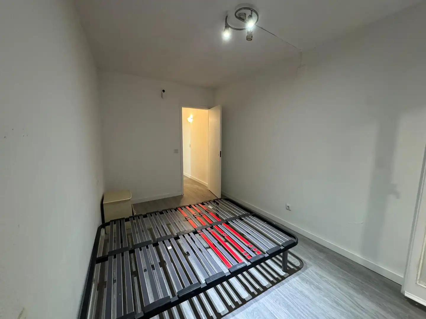 Appartement avec terrasse à vendre à DE MADRID, imagen 18