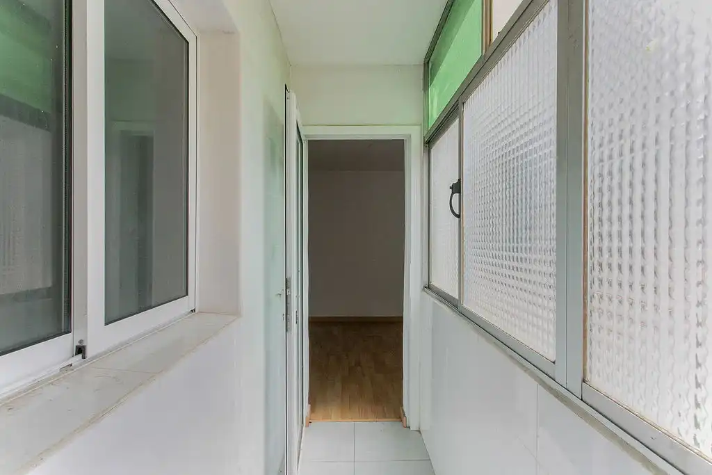 Appartement à vendre à C/ Juventud, imagen 10