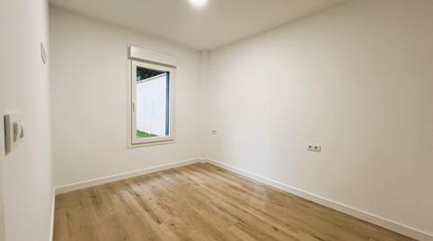 Photo 4 of Flat for sale in A Carballeira, Ourense