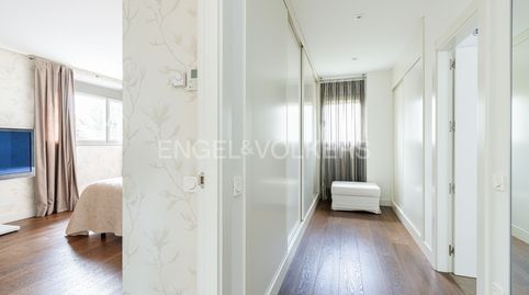 Photo 5 of Houses for sale in Valdecabañas, Boadilla del Monte