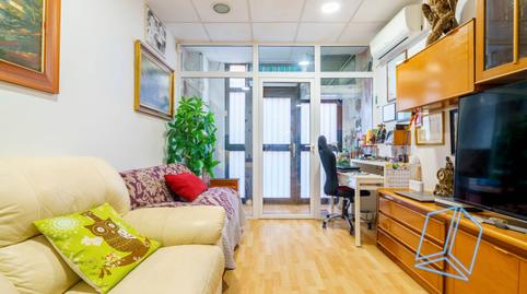 Foto 4 de Planta baja en venta en Centre, L'Hospitalet de Llobregat