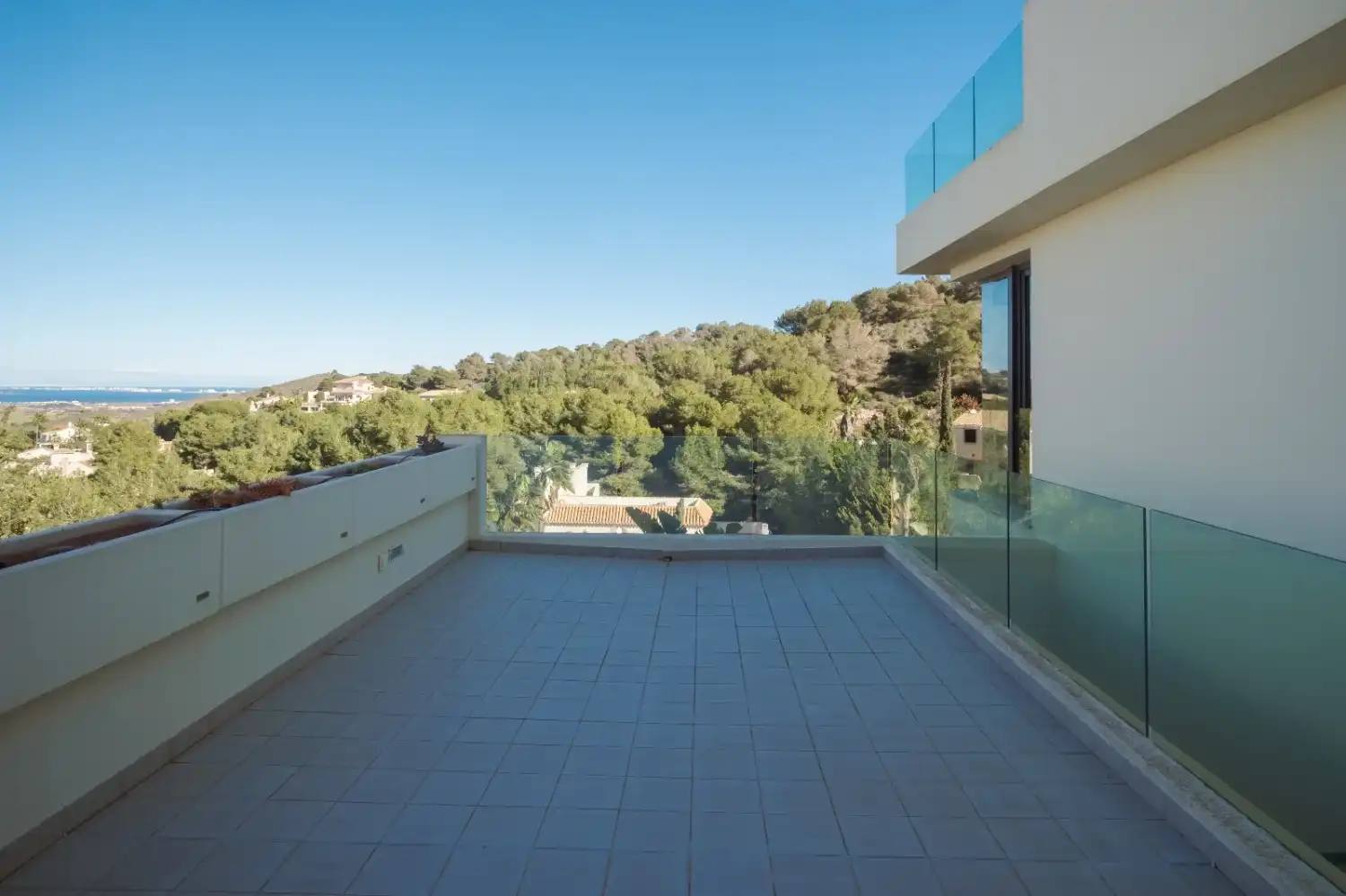 Detached house with pool for sale in Mar Menor de Cartagena – Cabo de Palos, imagen 29