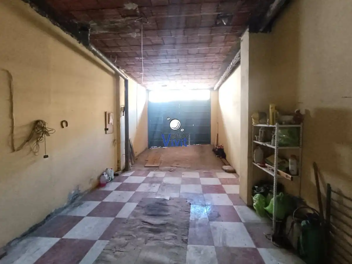 Gewerbefläche zum Verkauf in Centro, imagen 8