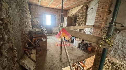 Photo 4 of Houses for sale in Arriate, Málaga