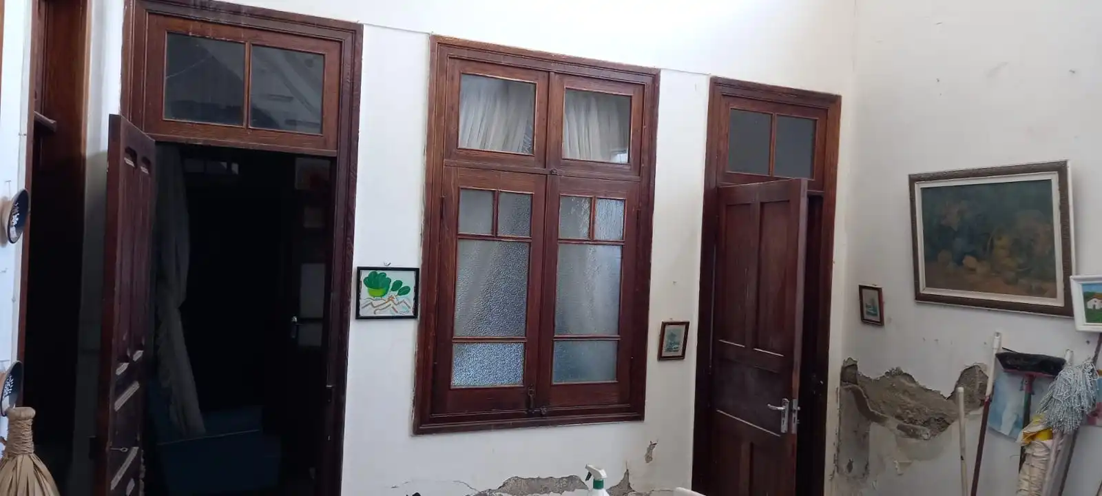 Houses for sale in Las Palmas de Gran Canaria  with Terrace
