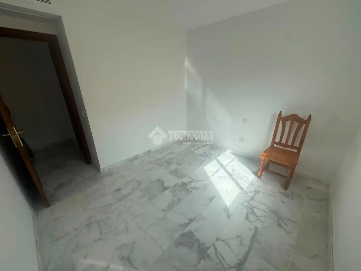 Wohnung zur Miete in Estepona Pueblo, imagen 13