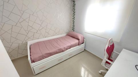 Photo 4 of Flat for sale in Sector Sur,  Córdoba Capital