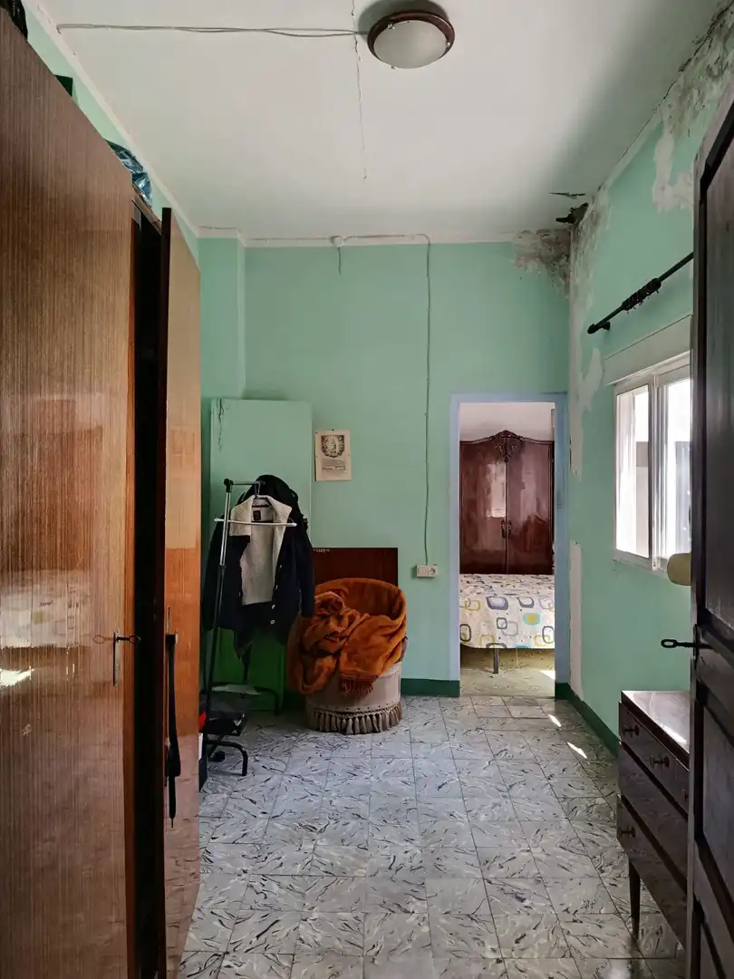 Casa o xalet en venda en Cullera
