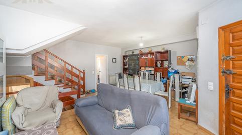 Foto 3 von Einfamilien-Reihenhaus zum Verkauf in Calle de Redondillo, Los Lagos, Moralzarzal