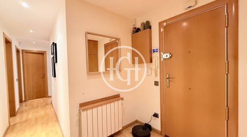 Foto 3 de Ático en venta en Calle San Joaquín, Riu Sud, Santa Coloma de Gramenet
