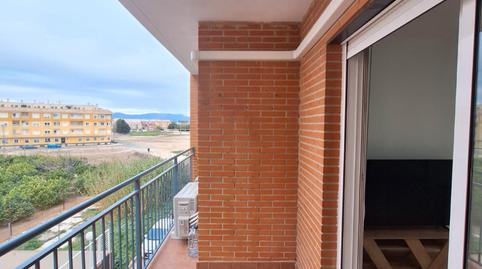 Photo 5 of Flat to rent in Avenida de Daya Nueva, Almoradí, Alicante