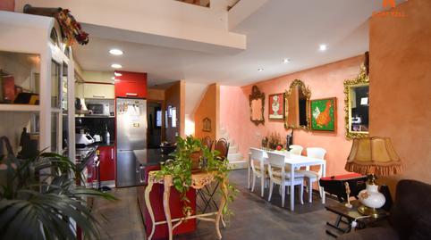 Photo 2 of Single-family semi-detached for sale in La Bisbal d'Empordà, Girona