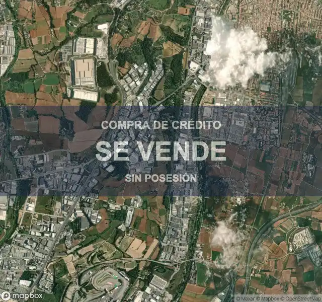 Piso en venta en Sota el Cami Ral