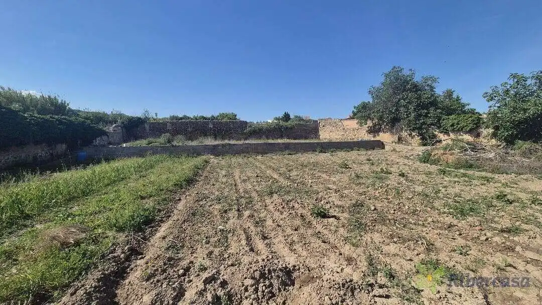 Casa o chalet en venta en Fitero