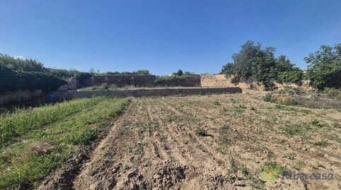 Parcela para construir en Fitero, imagen 4