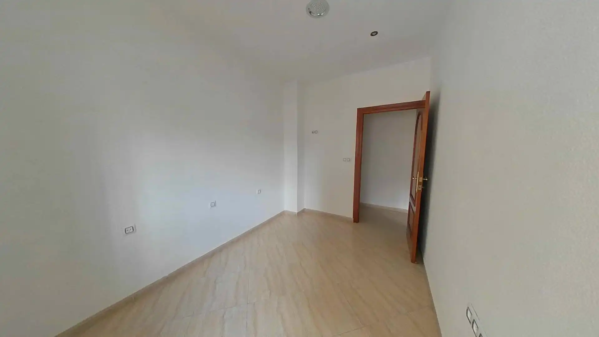 Wohnung zum Verkauf in Huelma