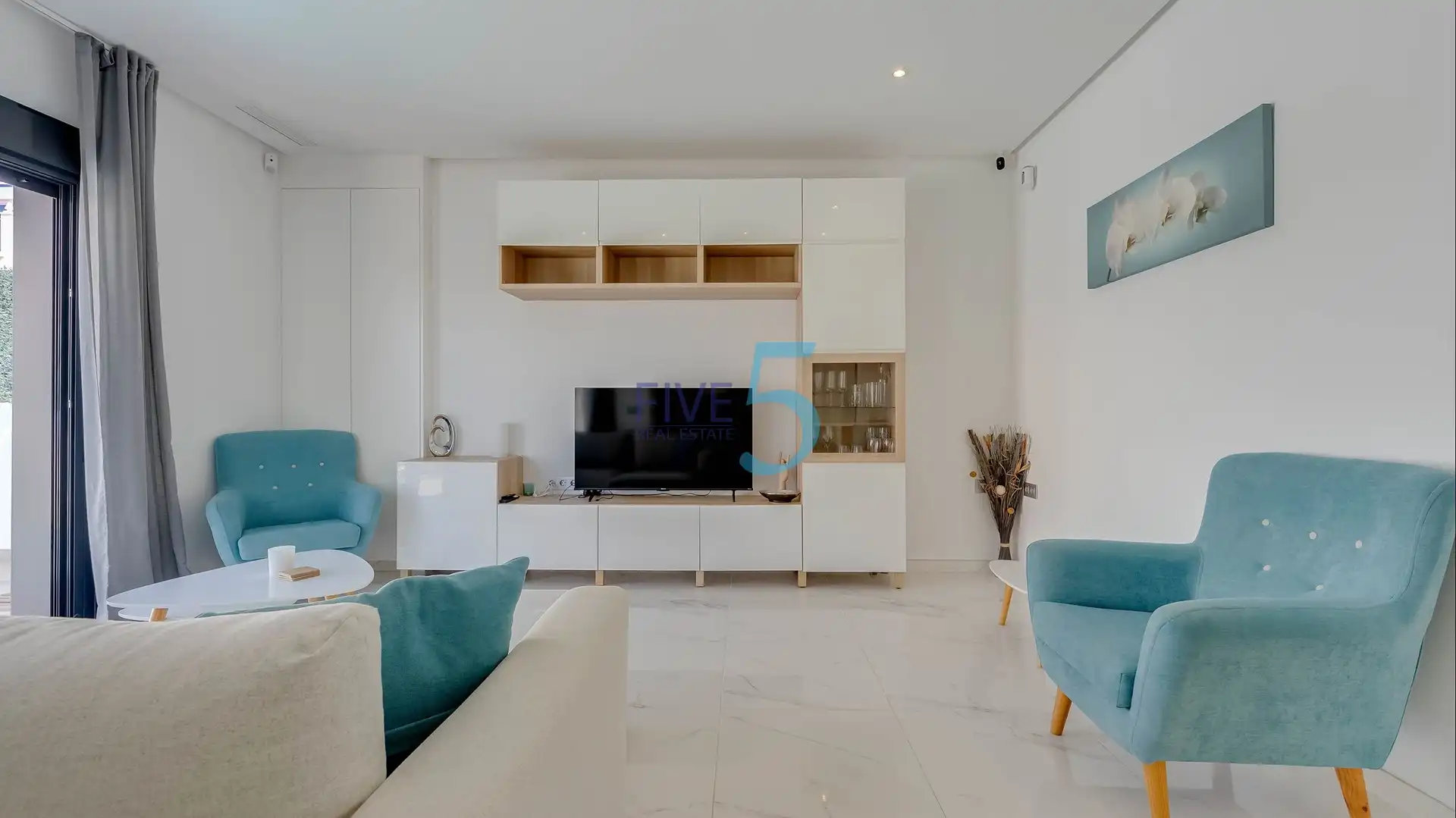 Maison avec piscine à vendre à Roda, imagen 6