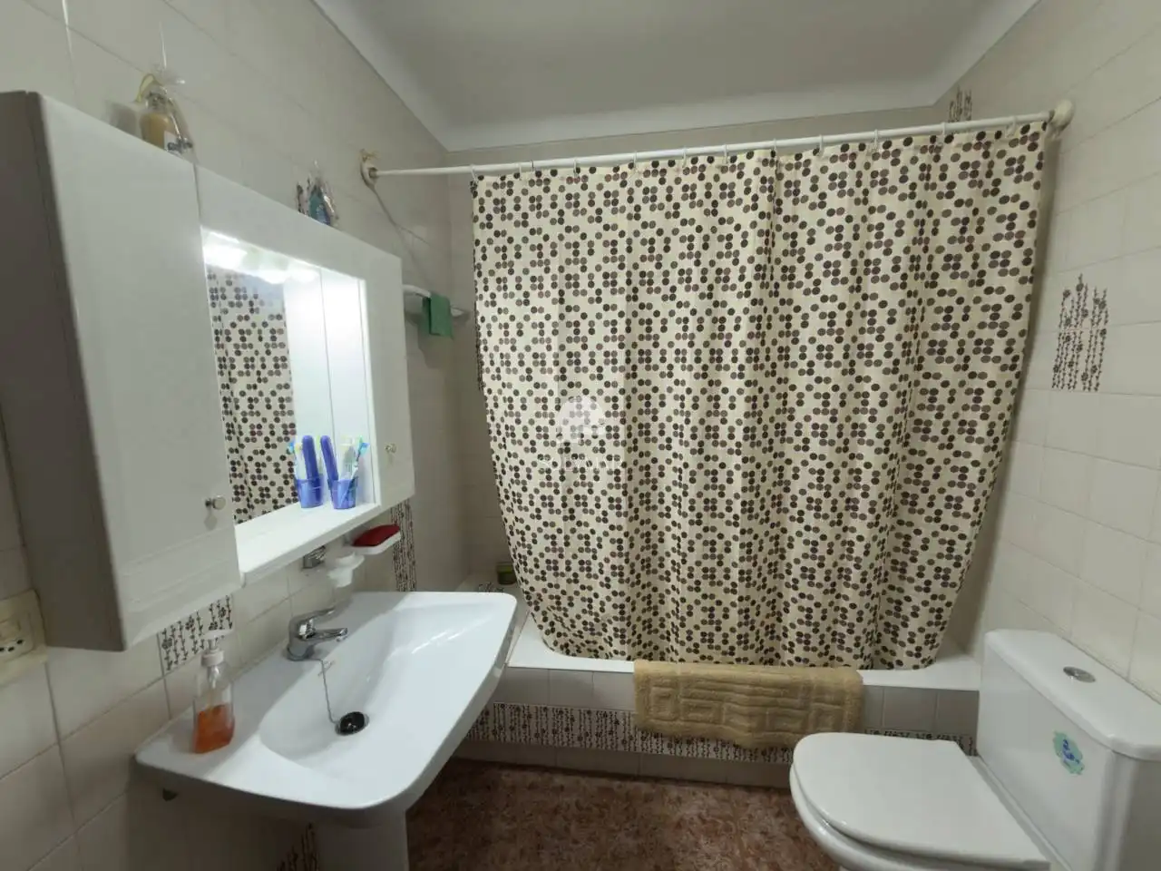 Appartement avec ascenseur à louer à Calle Félix Rodríguez de la Fuente, imagen 7