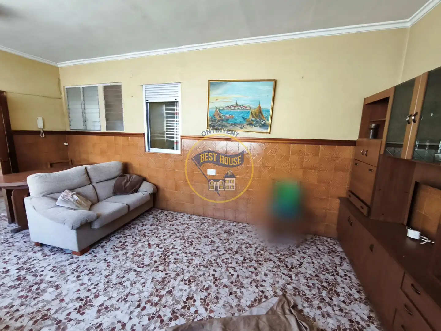 Appartement à vendre à Aielo de Malferit, imagen 28