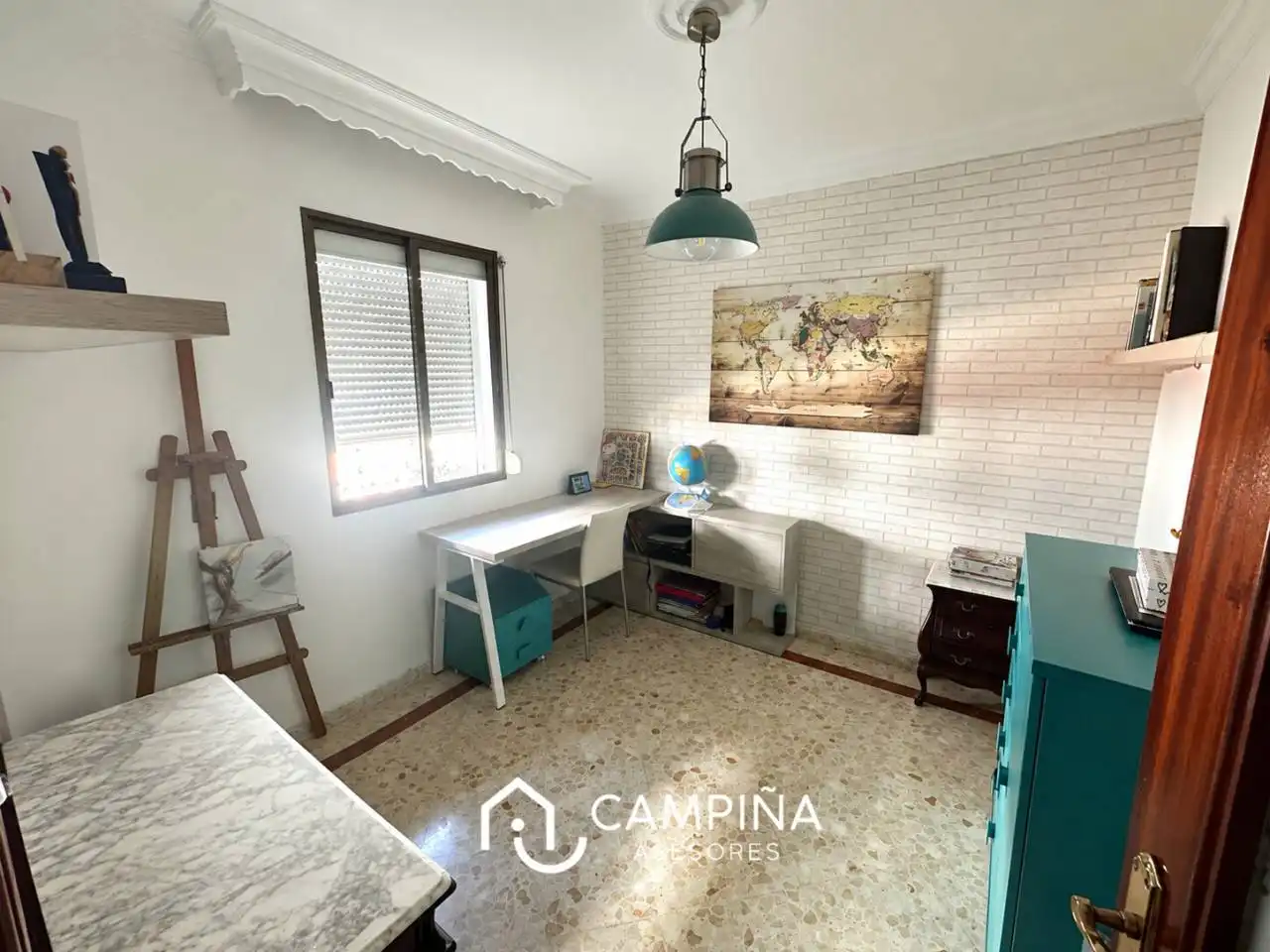 House for sale in Calle Alfarería, imagen 3