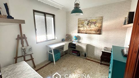Foto 3 de Casa o chalet en venta en Calle Alfarería, Trigueros, Huelva