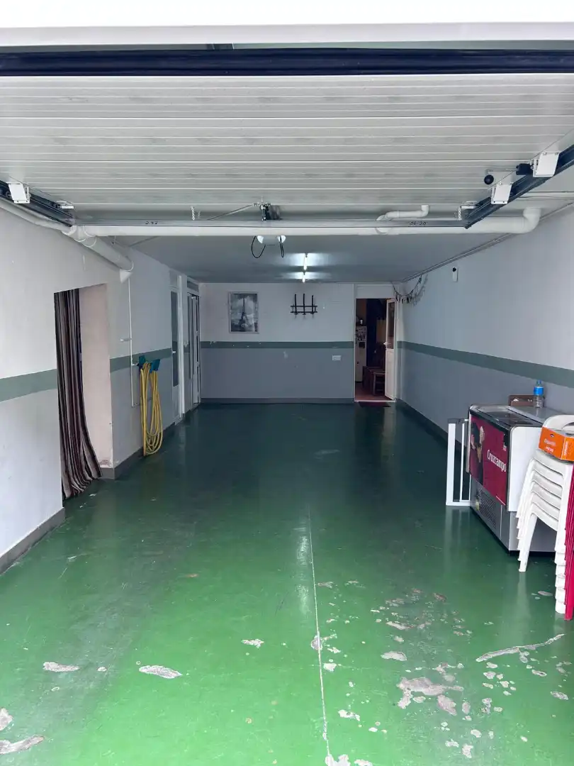 Casa adosada en venta en Campo de Criptana con Aire acondicionado, Calefacción y Trastero