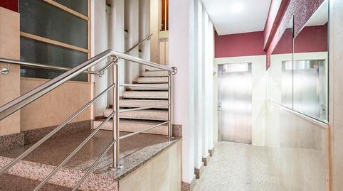 Foto 3 de Piso en venta en Calle Calle Valladolid, Suances, Cantabria