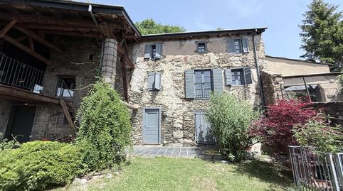 Foto 2 de Finca rústica en venda a Guils de Cerdanya, Girona