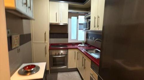 Foto 5 de Àtic de lloguer a De Quevedo, La Salle - Cuatro Torres,  Santa Cruz de Tenerife Capital