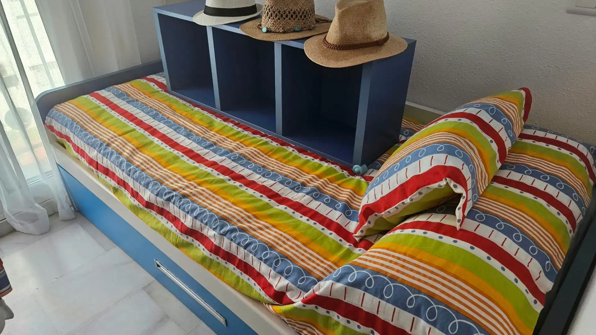 Appartement compact avec piscine à vendre à Laguna Beach, imagen 5