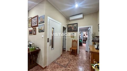 Photo 5 of Houses for sale in Torreblanca, Sevilla Capital