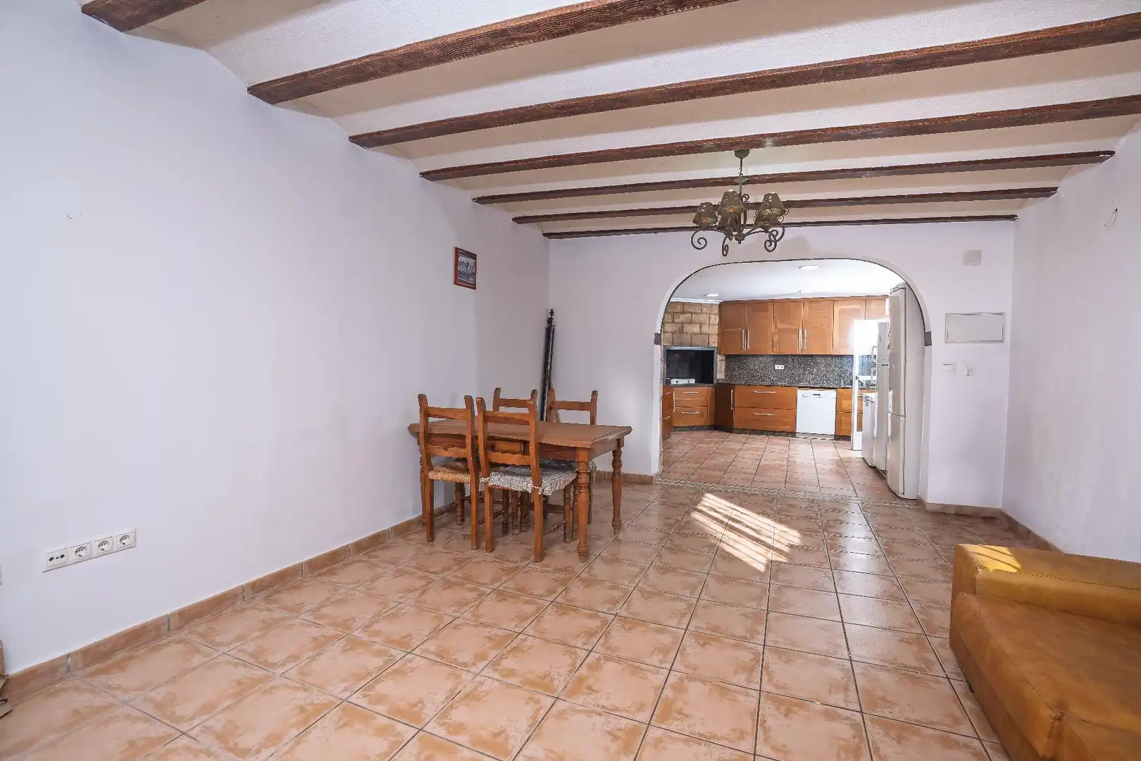 Villa avec piscine à vendre à Partida MAITINO, imagen 28