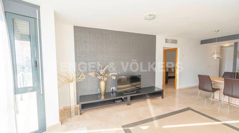 Foto 4 de Àtic en venda a Dsa-504, 13, El Pino de Tormes, Salamanca