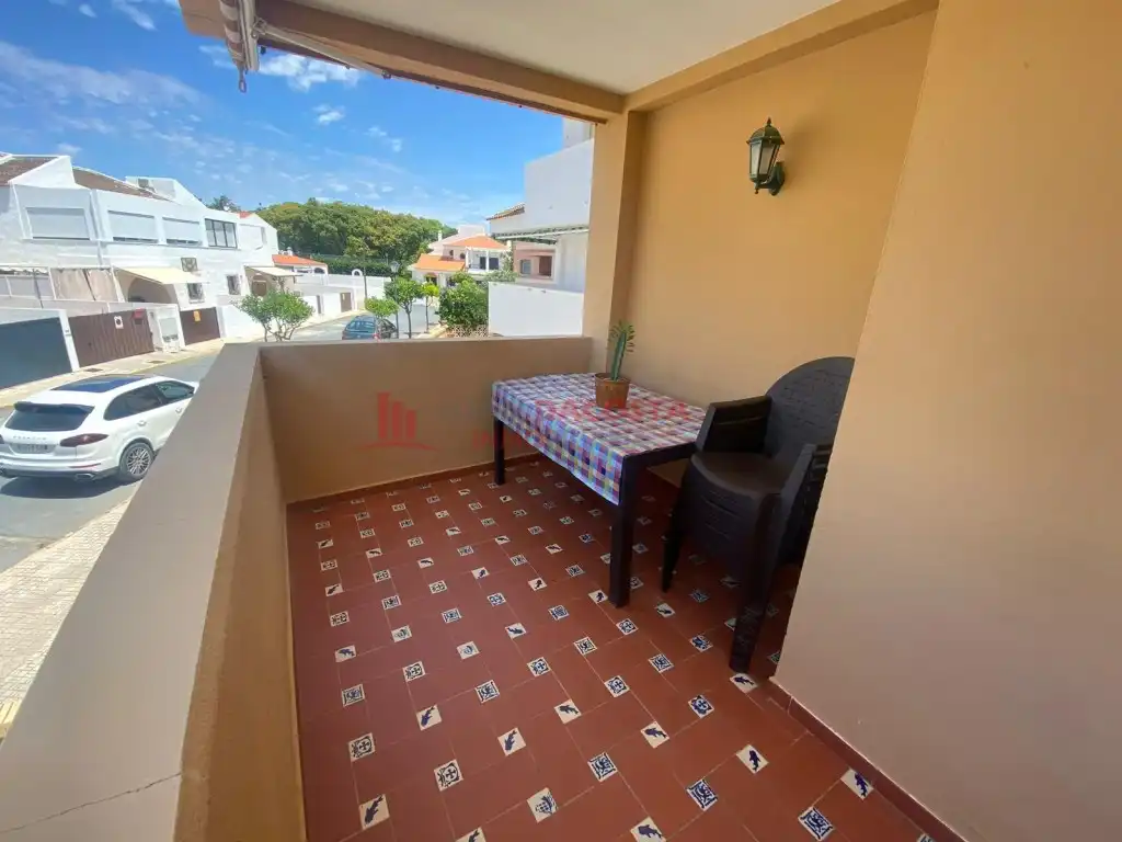 Maison à louer à La Antilla, imagen 17
