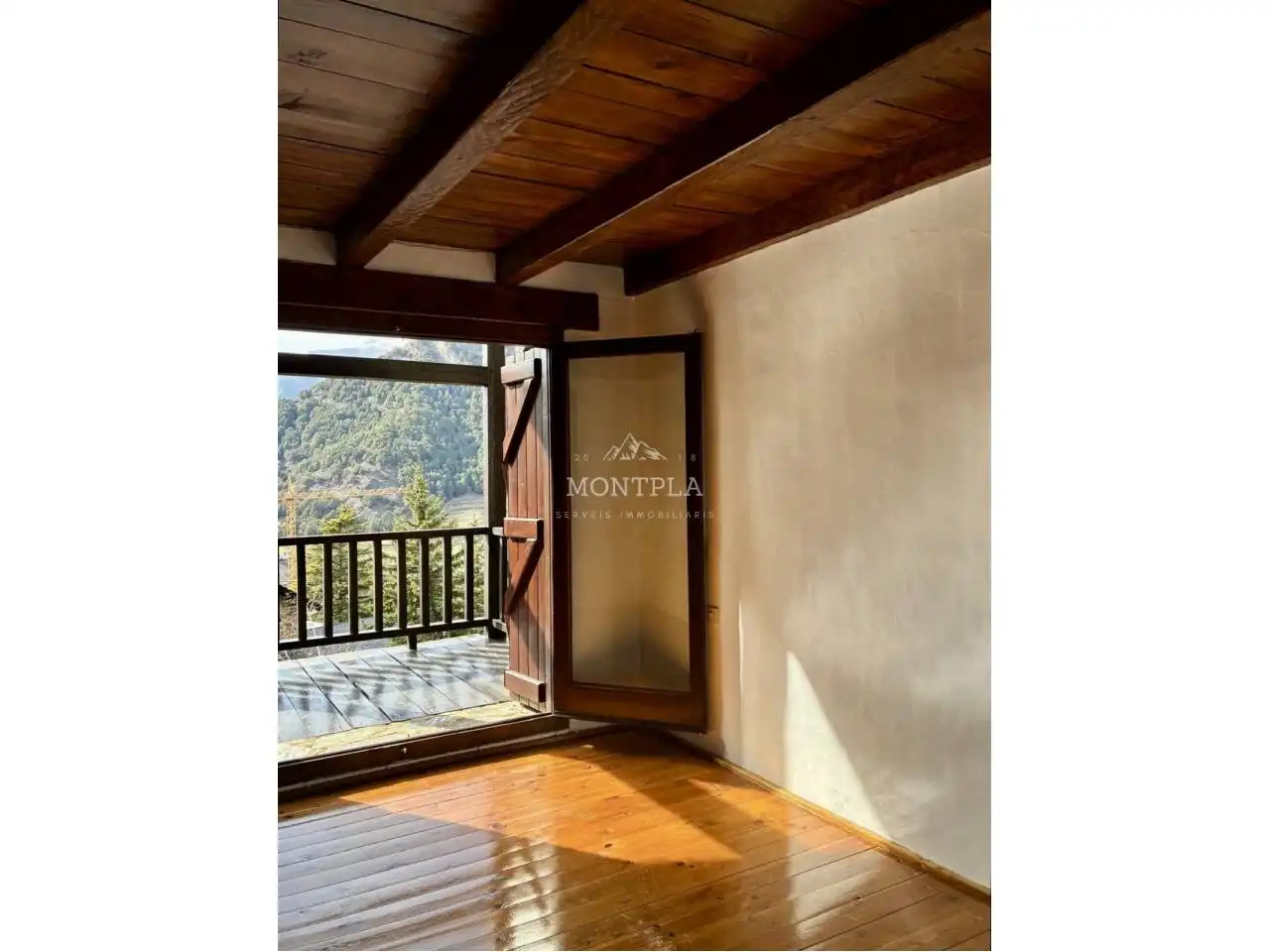 Adossat en venda a Ordino - Ansalonga - Sornàs, imagen 14