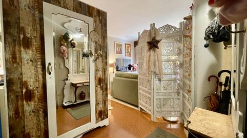 Photo 5 of Flat for sale in Carrer de la Font, Llanars, Girona