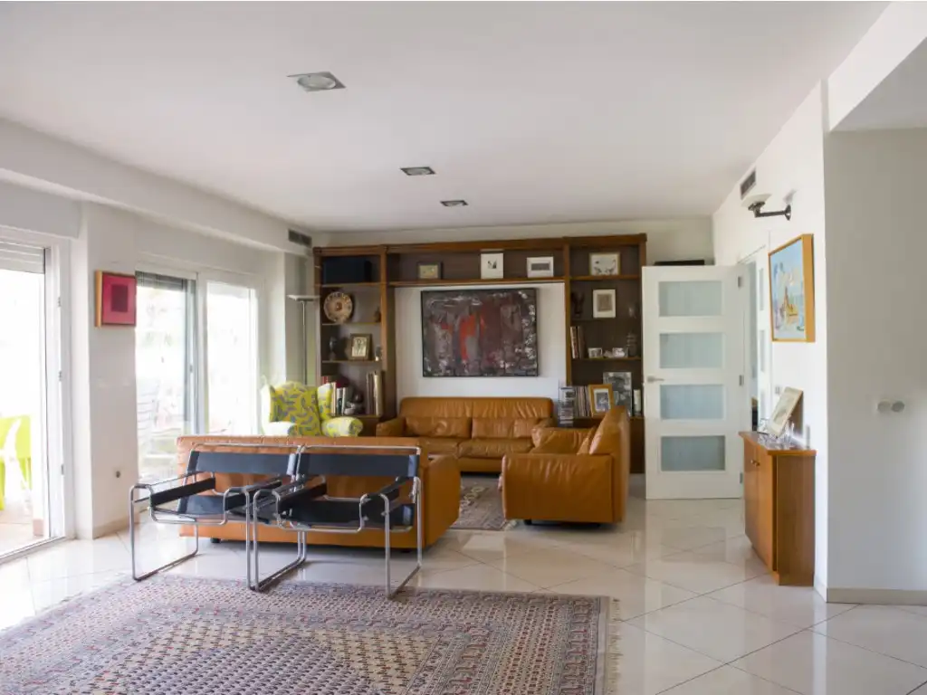Villa à vendre à Calle Europa, imagen 12