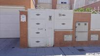 Casa adosada en venda a Fuentebella -San Felix - El Leguario, imagen 1
