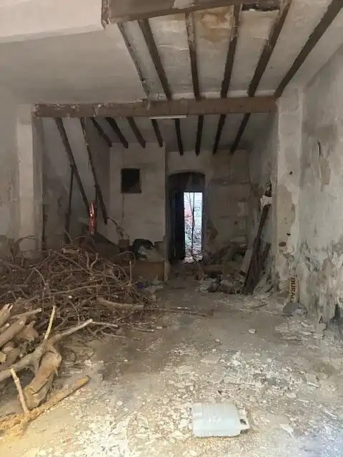 Residencial en venta en Albatera