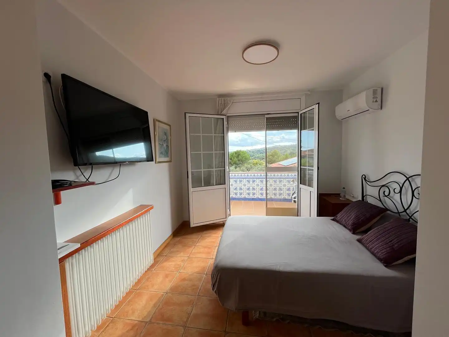 Casa con terraza en venta en Airesol, imagen 12
