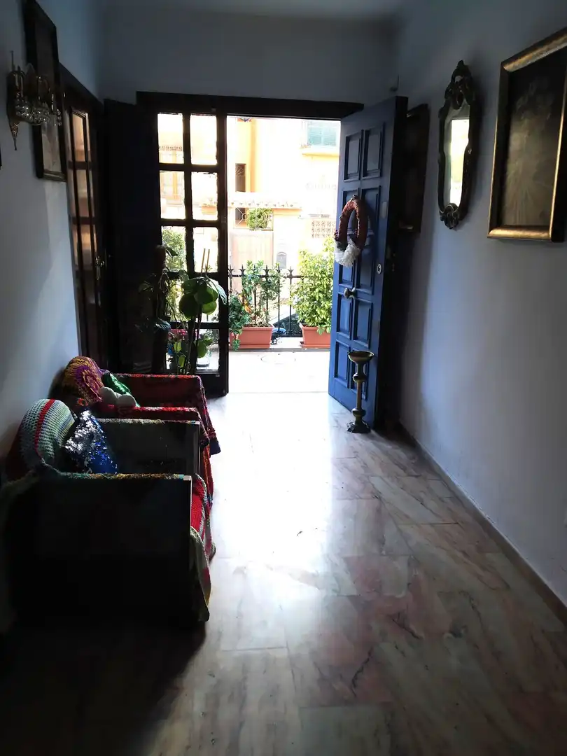 Maison à vendre à Conde de Ureña, imagen 22