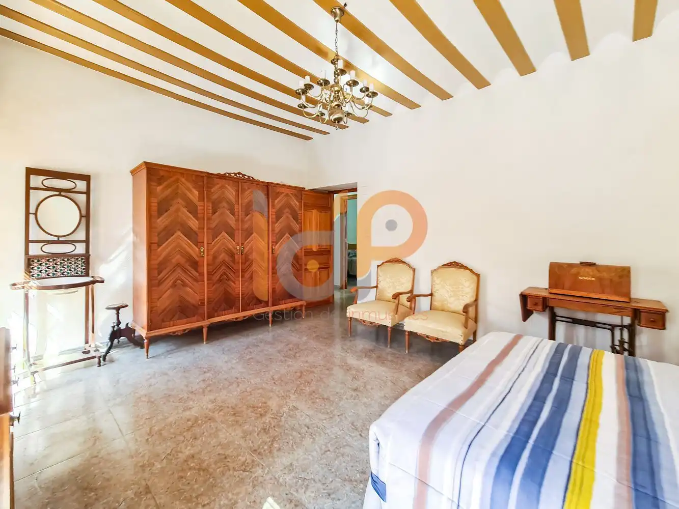 Maison à vendre à Vélez-Rubio, imagen 18